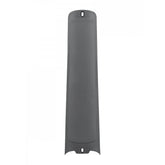 Trek Frame Protection & Stickers - 2021 Slash Carbon Upper Downtube Armor Large